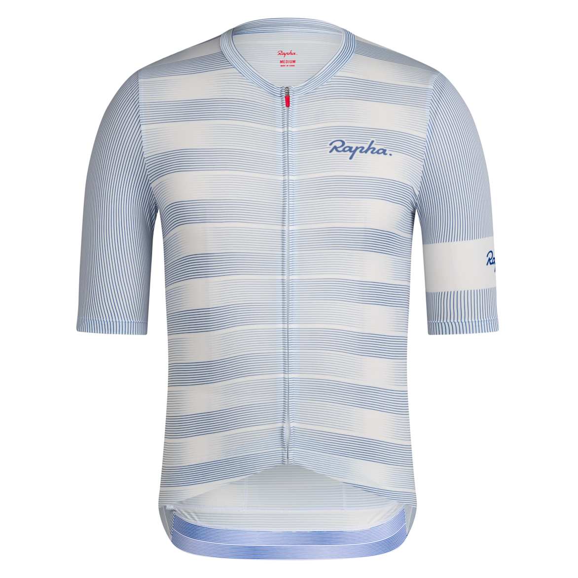 メンズ サイクリング ジャージ | Rapha