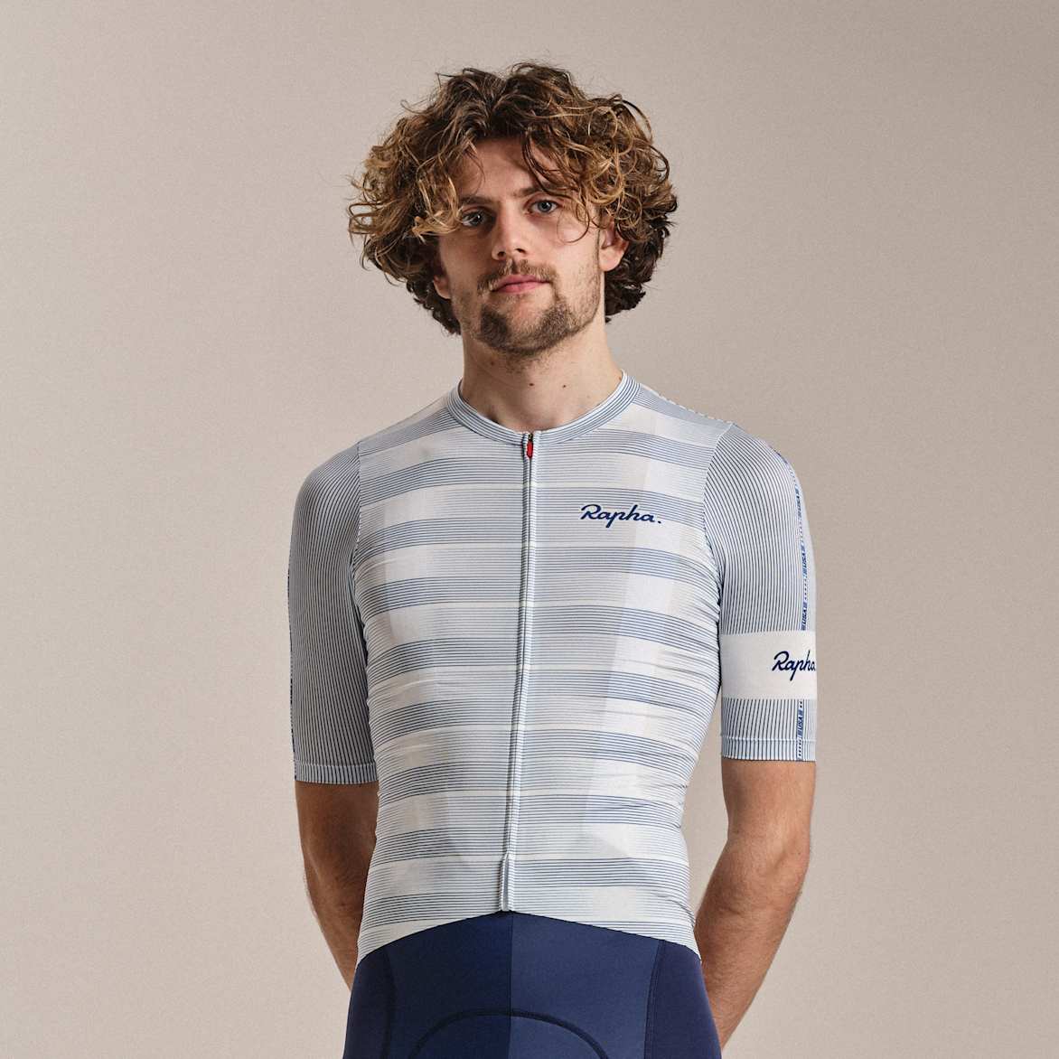 メンズ サイクリング ジャージ | Rapha