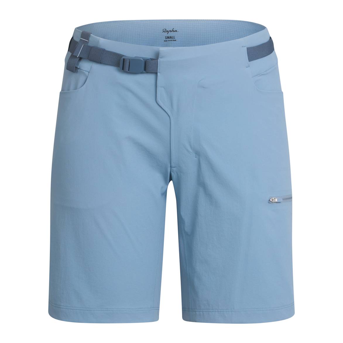 Women's Explore Shorts