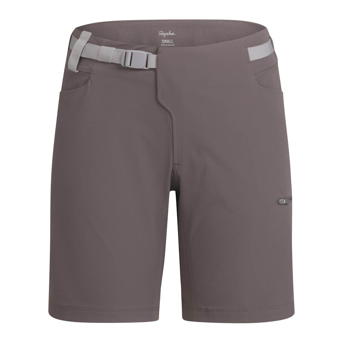 Women's Explore Shorts