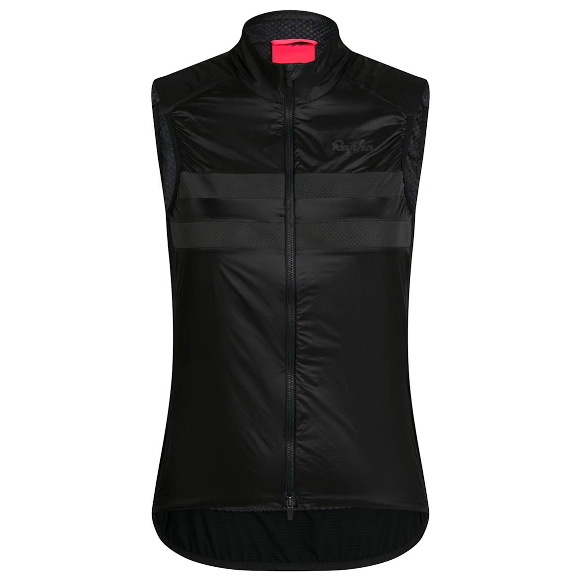 Women's Brevet Insulated Gilet