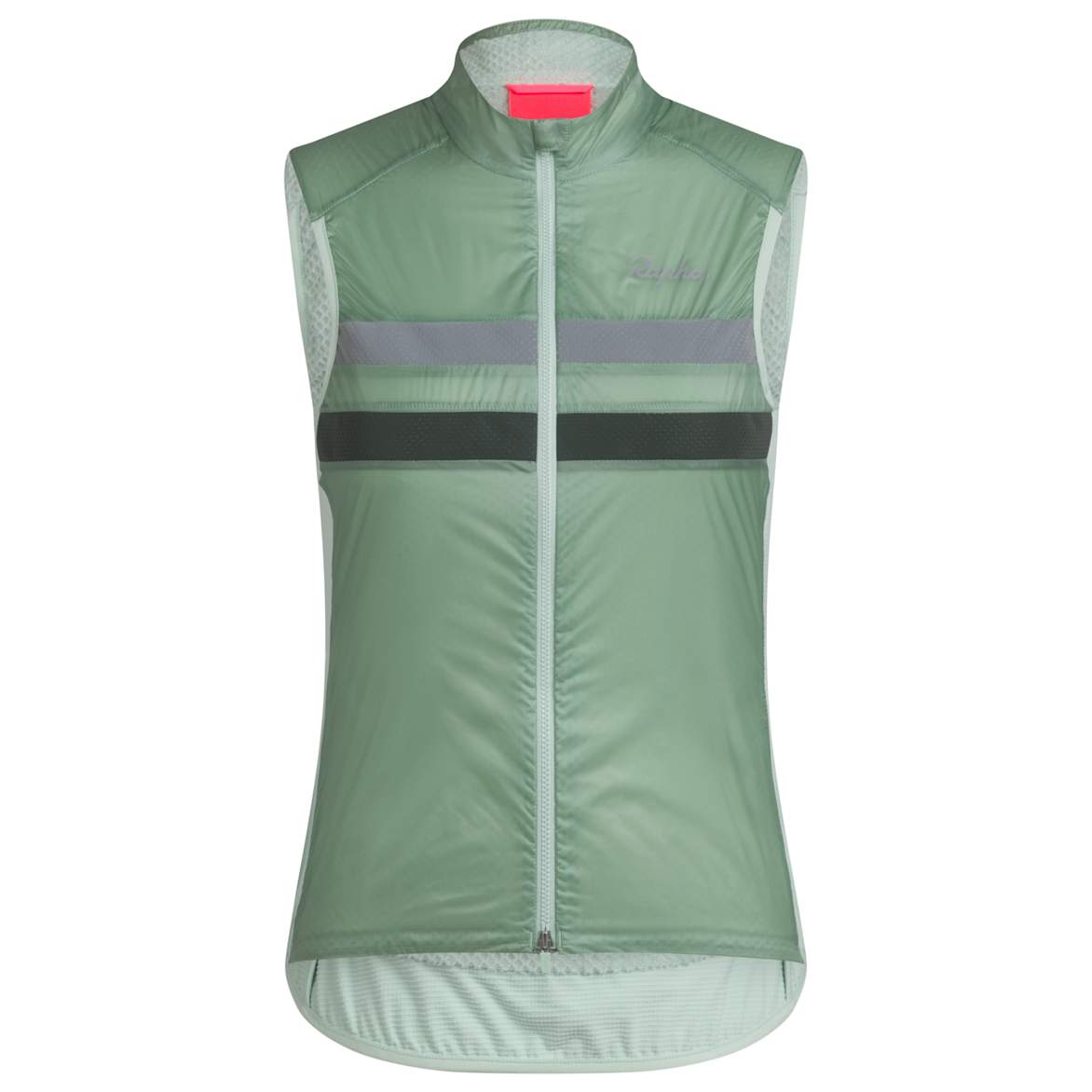 Women's Brevet Insulated Gilet