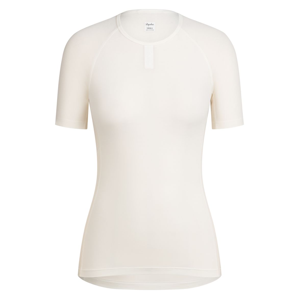 Women's Merino Base Layer - Short Sleeve