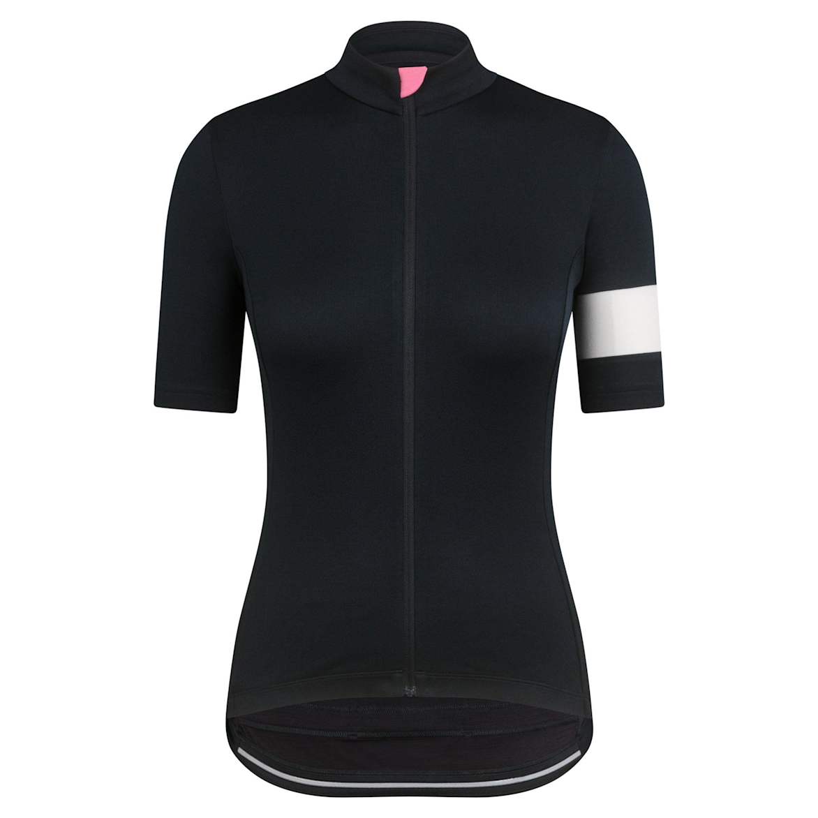 Women's Classic Jersey II