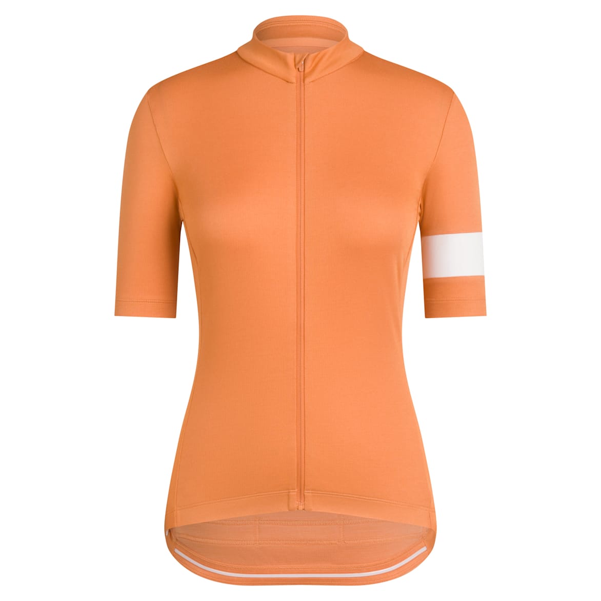 Women's Classic Jersey