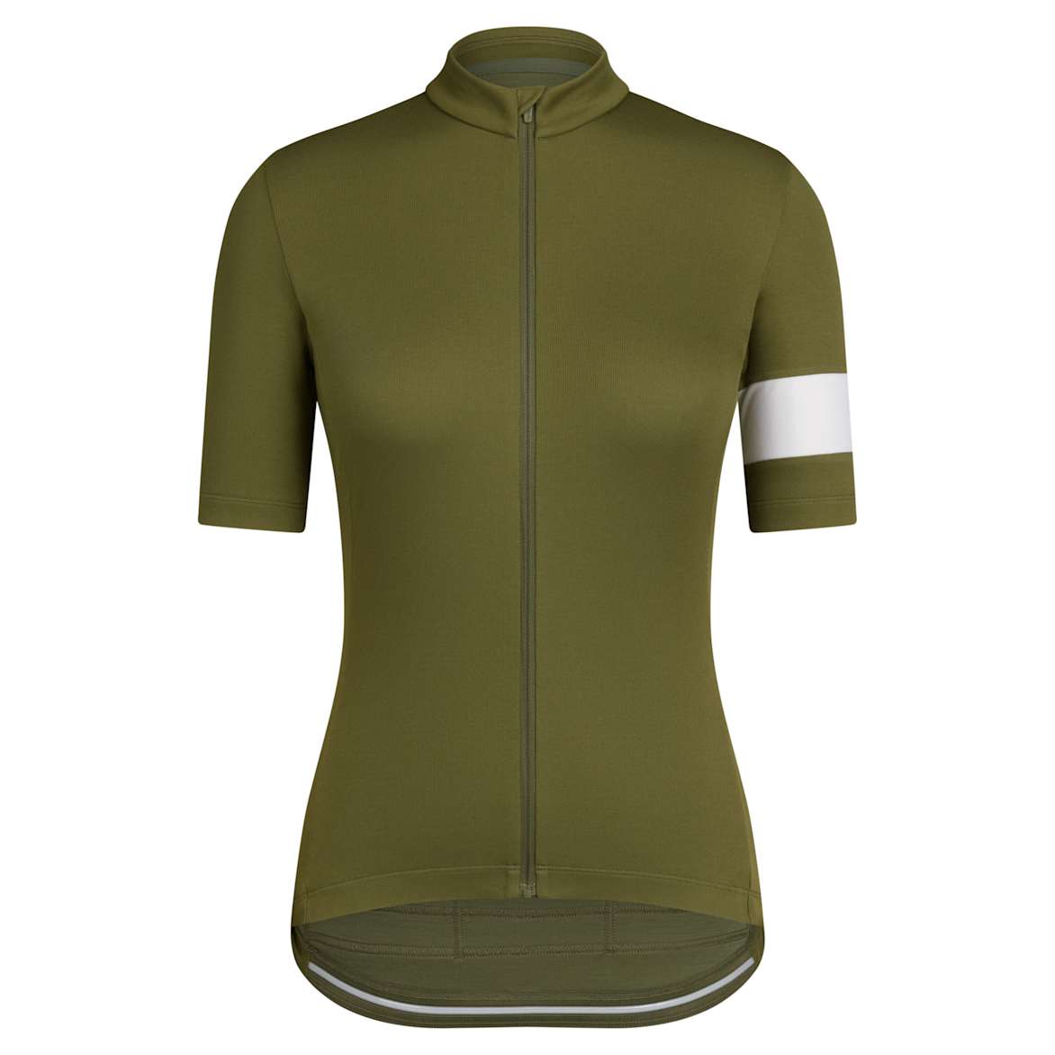 Women's Classic Jersey