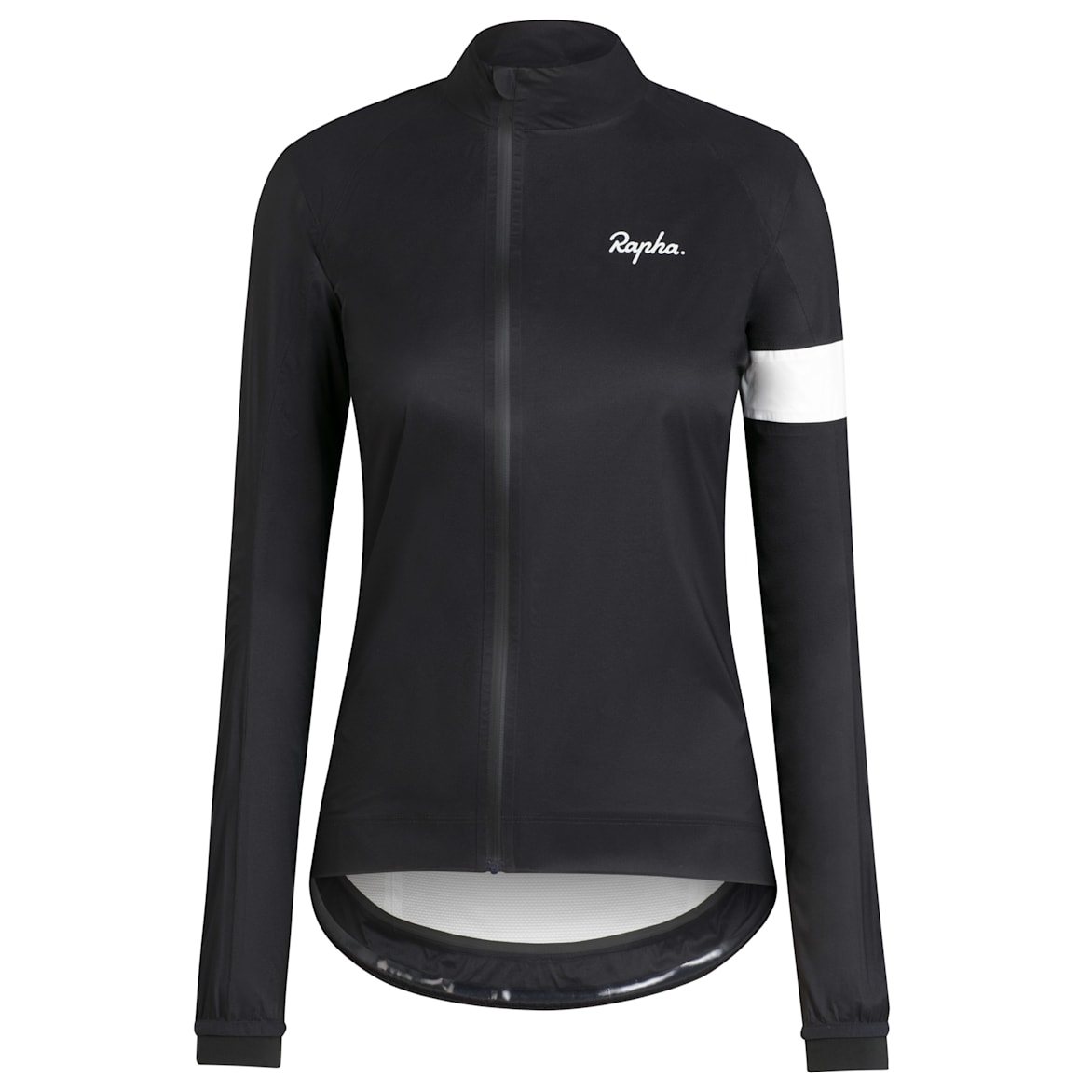 Women's Core Rain Jacket II