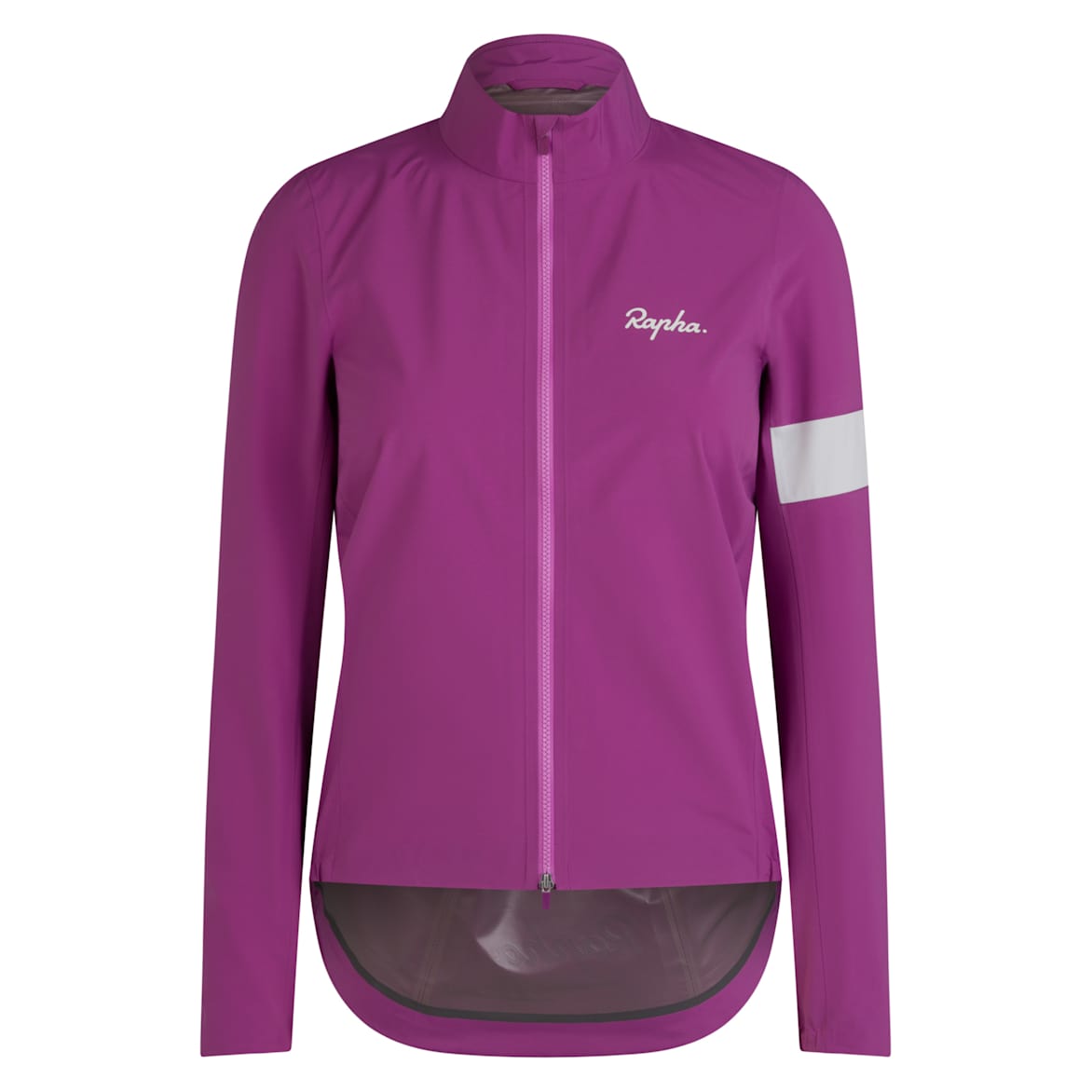 Women's Core Rain Jacket