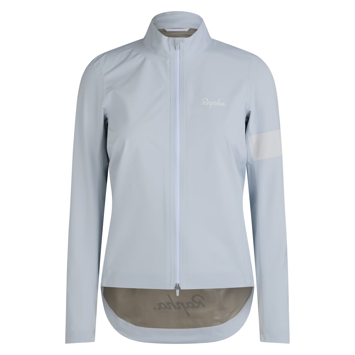 Women's Core Rain Jacket