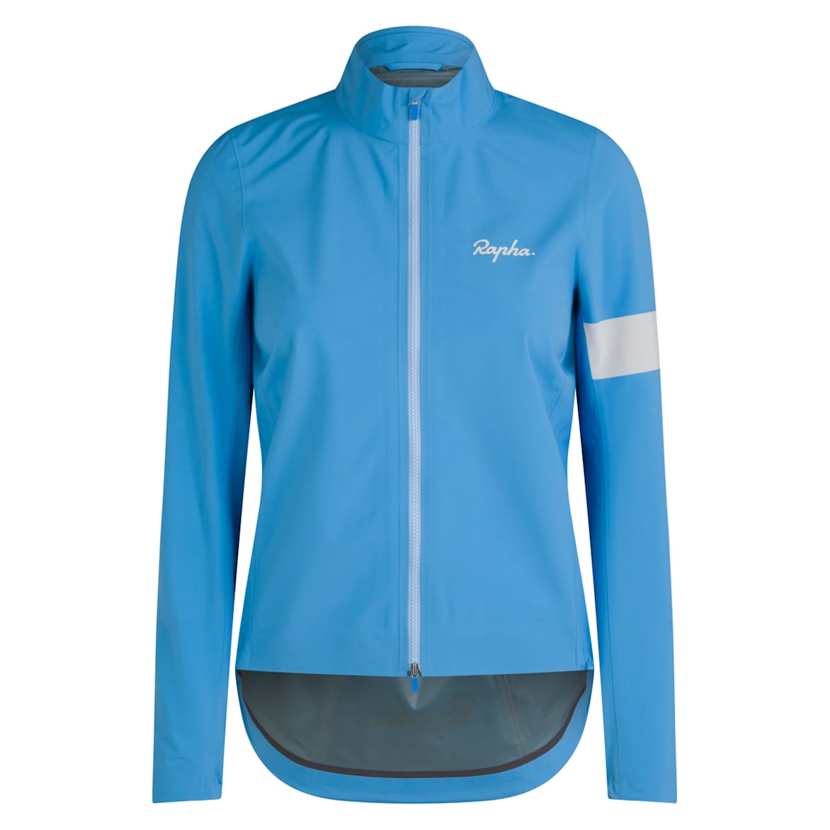 Women's Core Rain Jacket