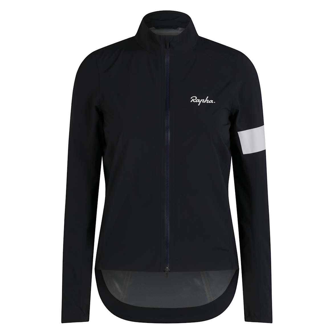 Women's Core Rain Jacket