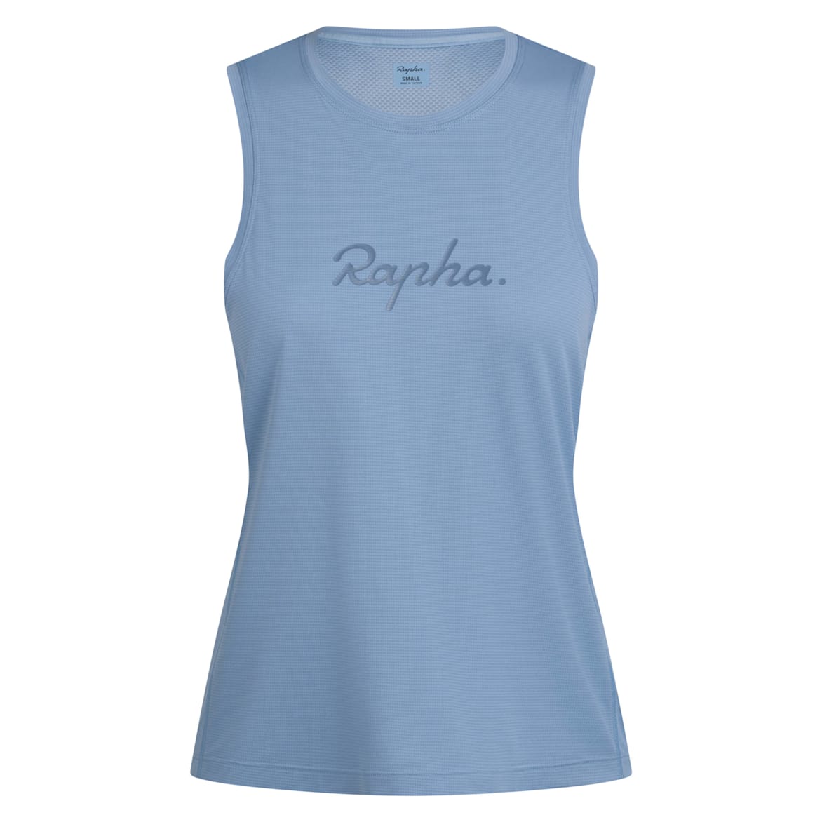 Women's Indoor Training T-Shirt