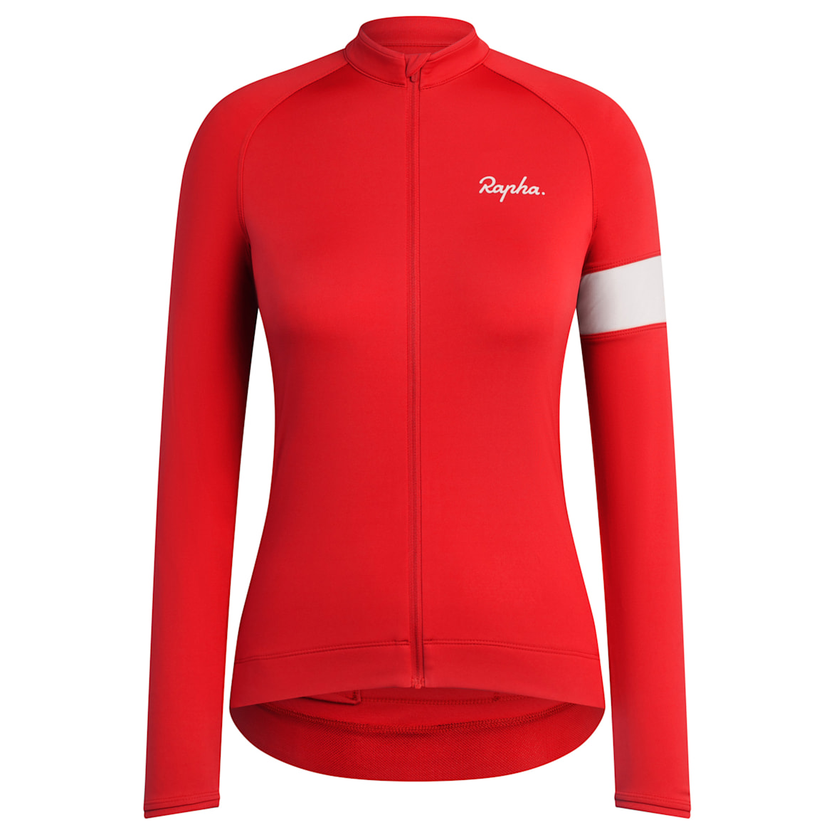 Women's Core Long Sleeve Jersey