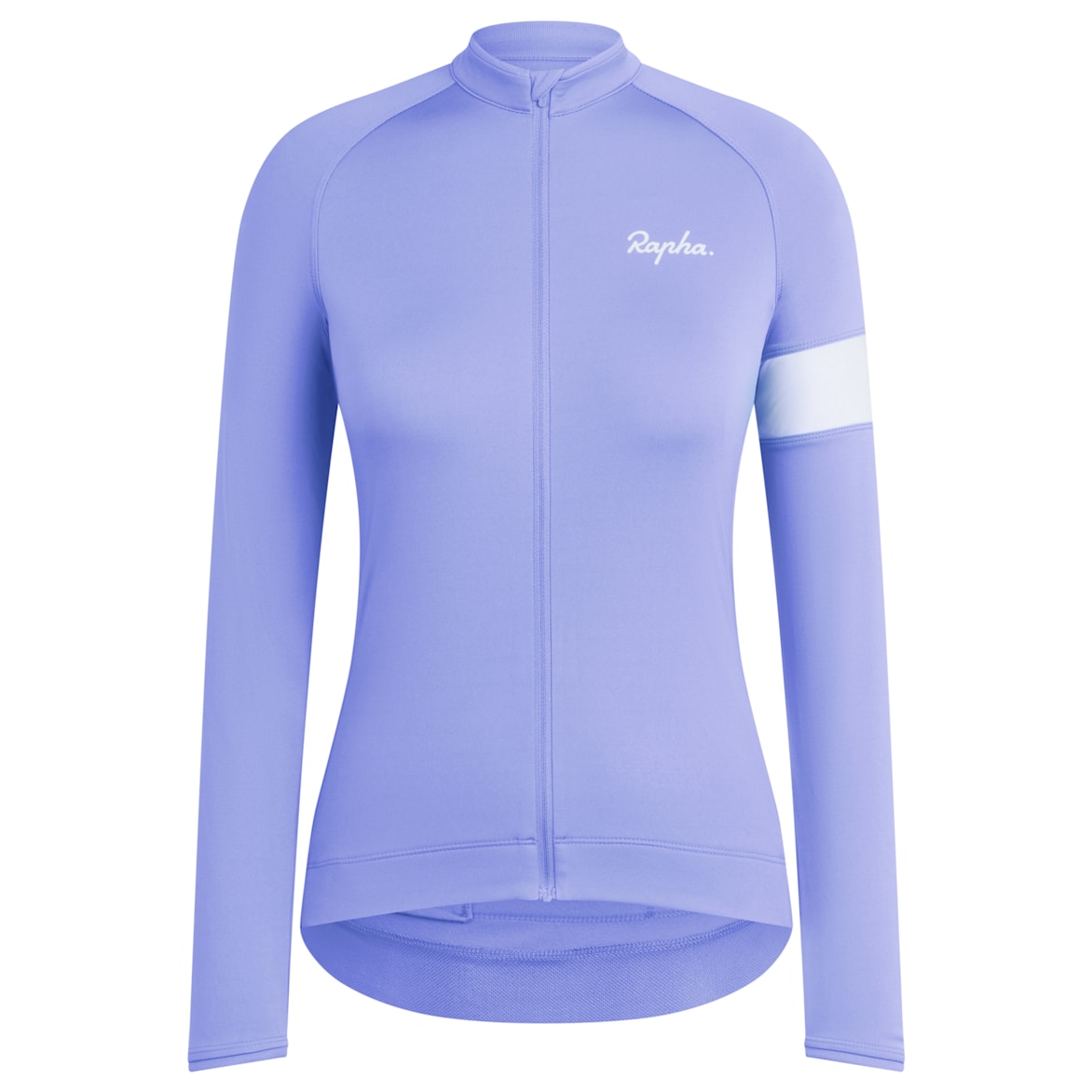 Women's Core Long Sleeve Jersey