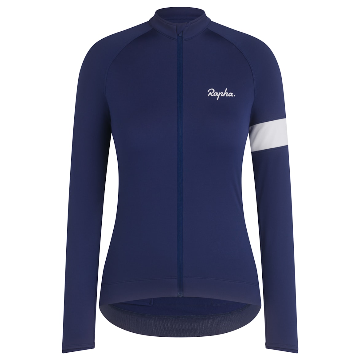 Women's Core Long Sleeve Jersey