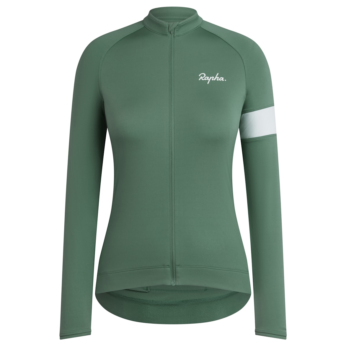Women's Core Long Sleeve Jersey