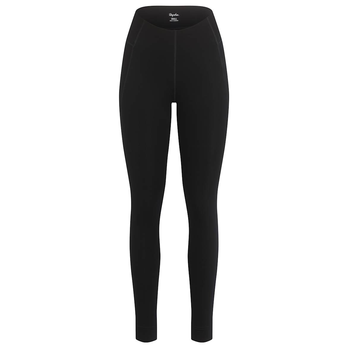 Women's All Day Leggings 7/8