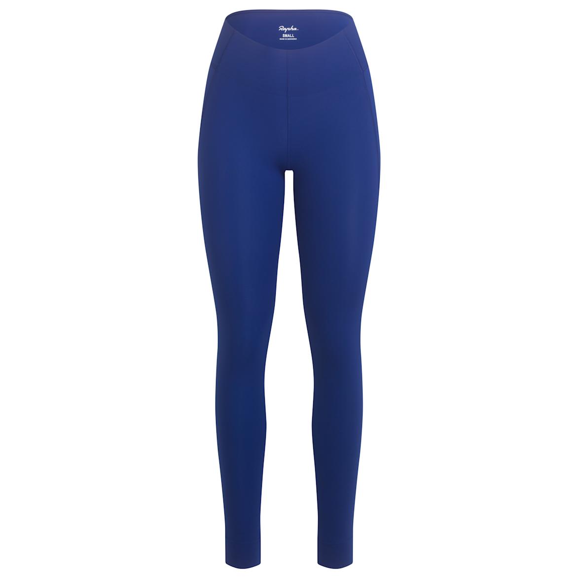 Women's All Day Leggings 7/8