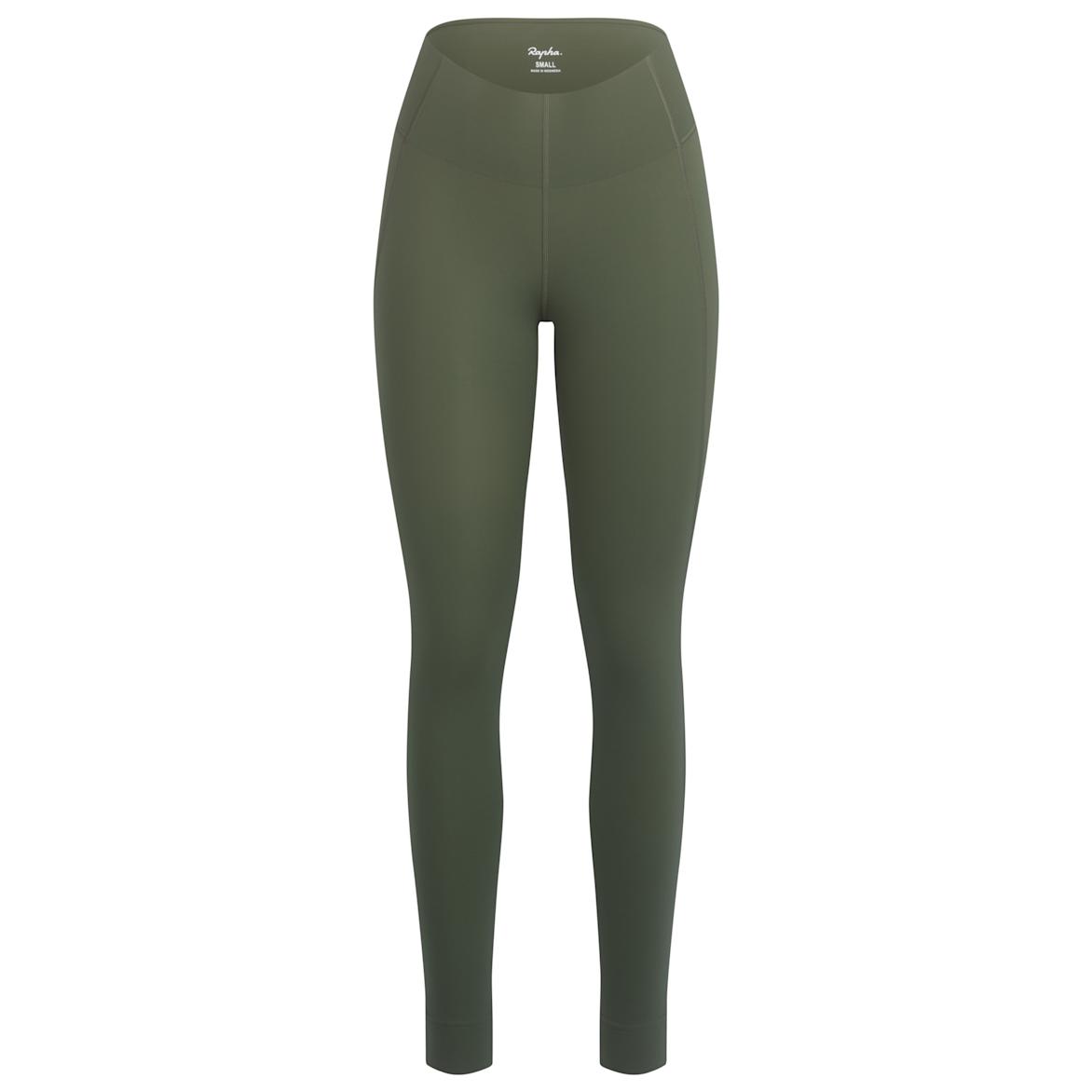 Women's All Day Leggings 7/8