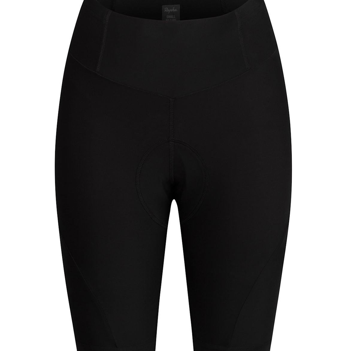 Women's Core Shorts