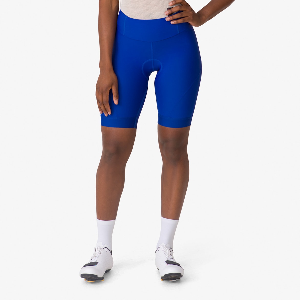 Women's Core Shorts