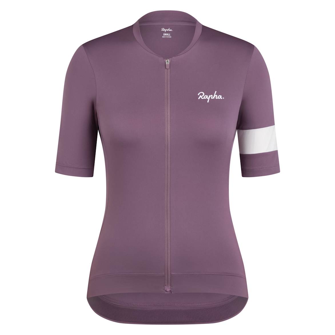 Women's Core Jersey