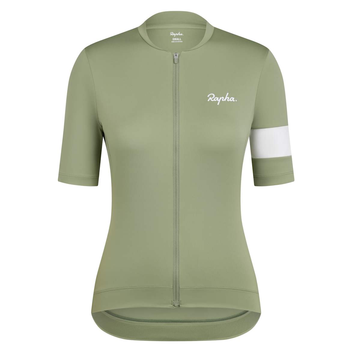 Women's Core Jersey