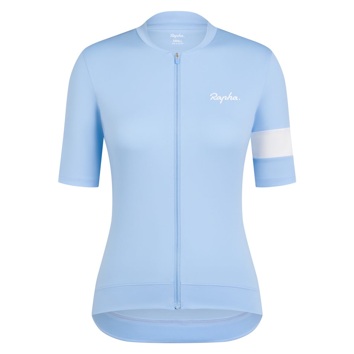 Women's Core Jersey