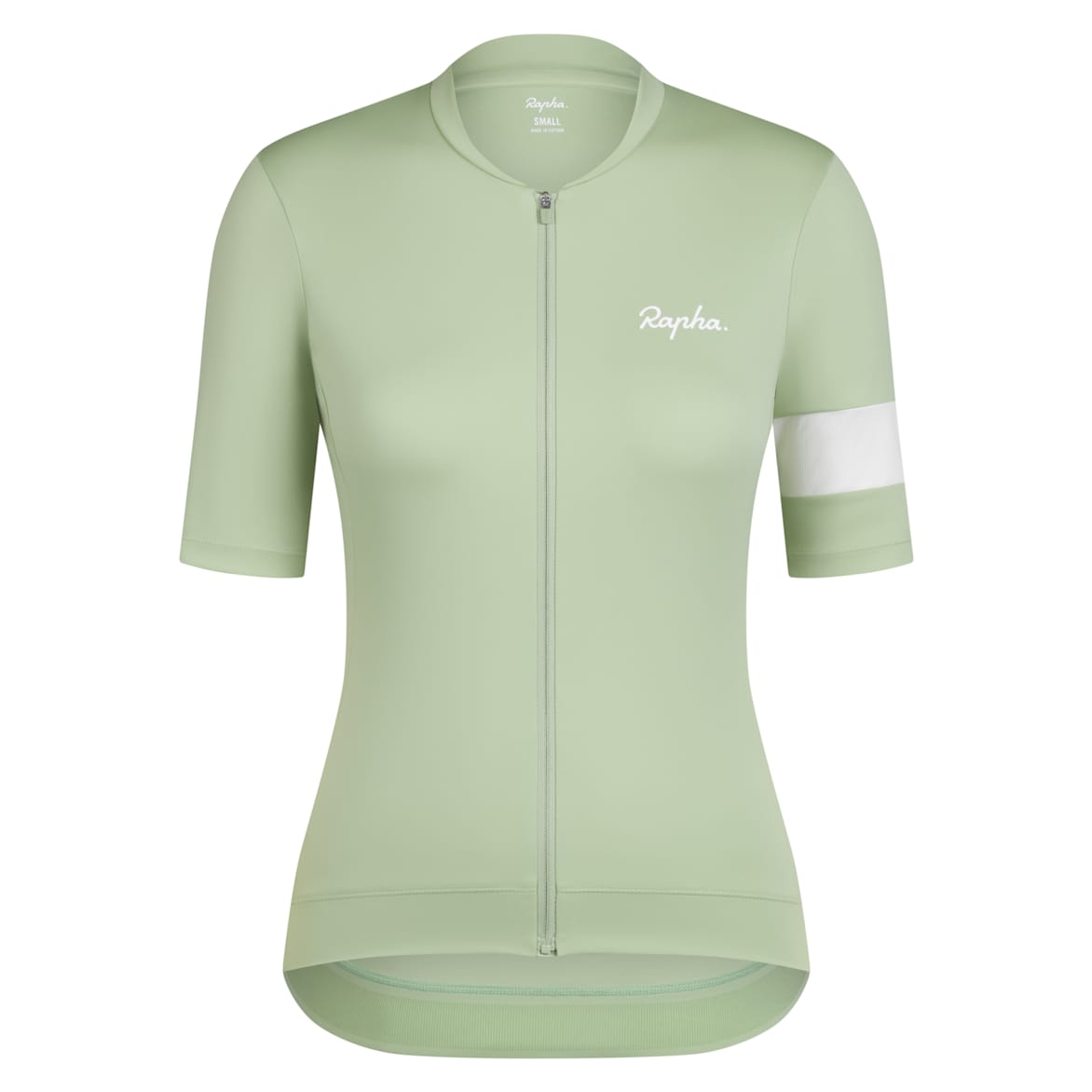 Women's Core Jersey