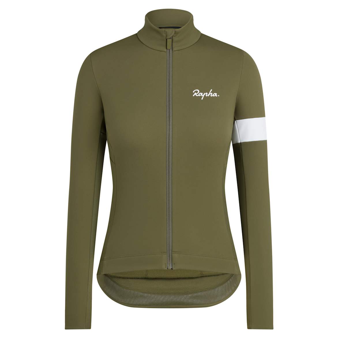 Women's Core Winter Jacket