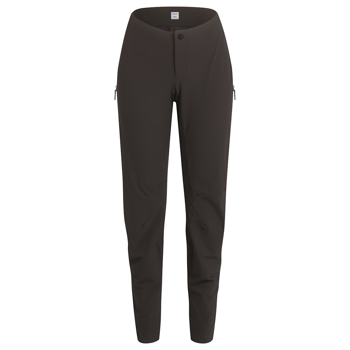 Women's Trail Pants