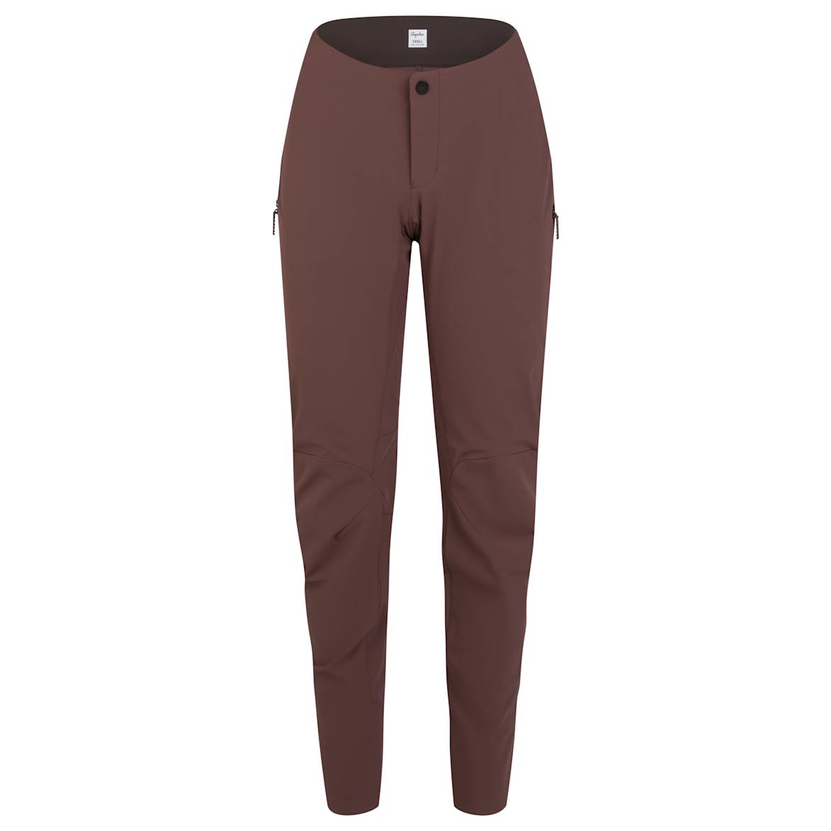 Women's Trail Pants