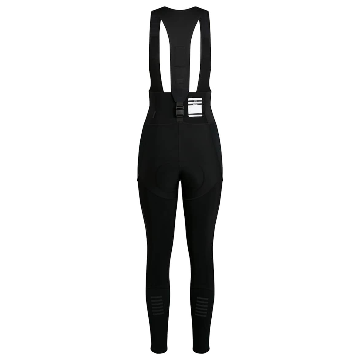 Women's Pro Team Winter Tights