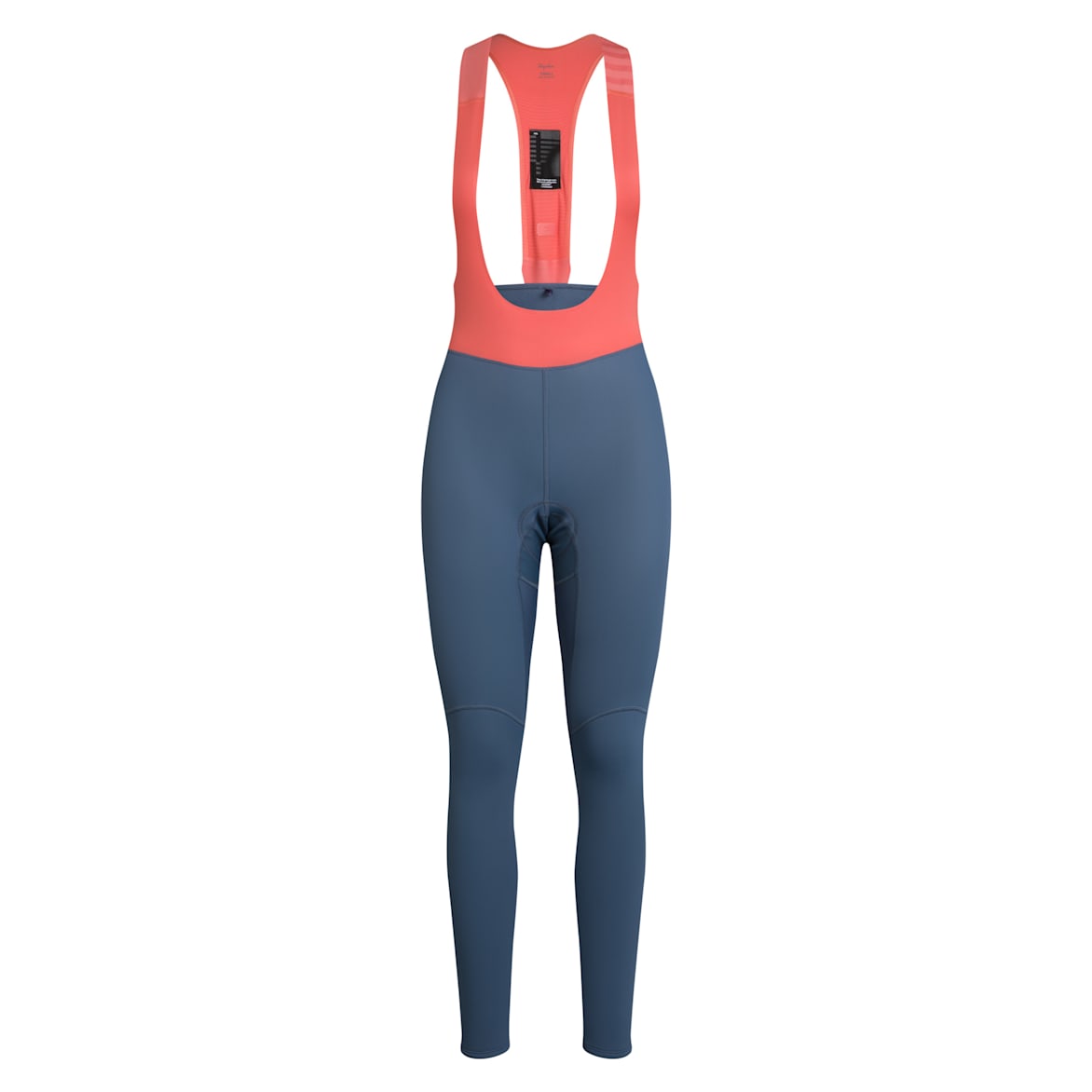 Women's Pro Team Winter Tights
