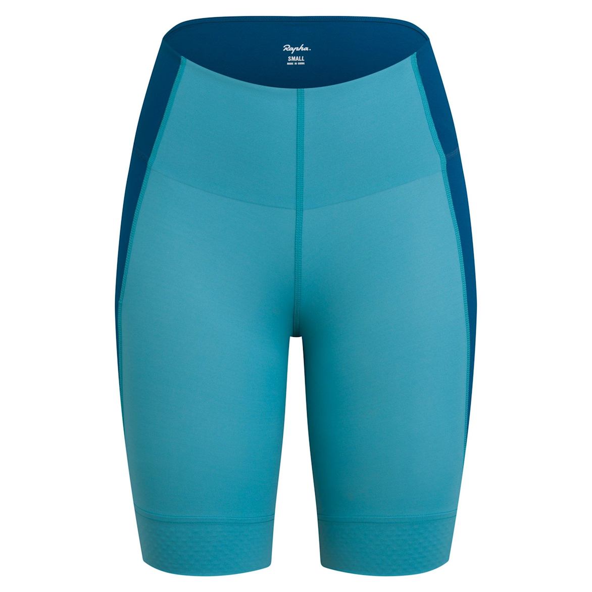 Women's Commuter Shorts