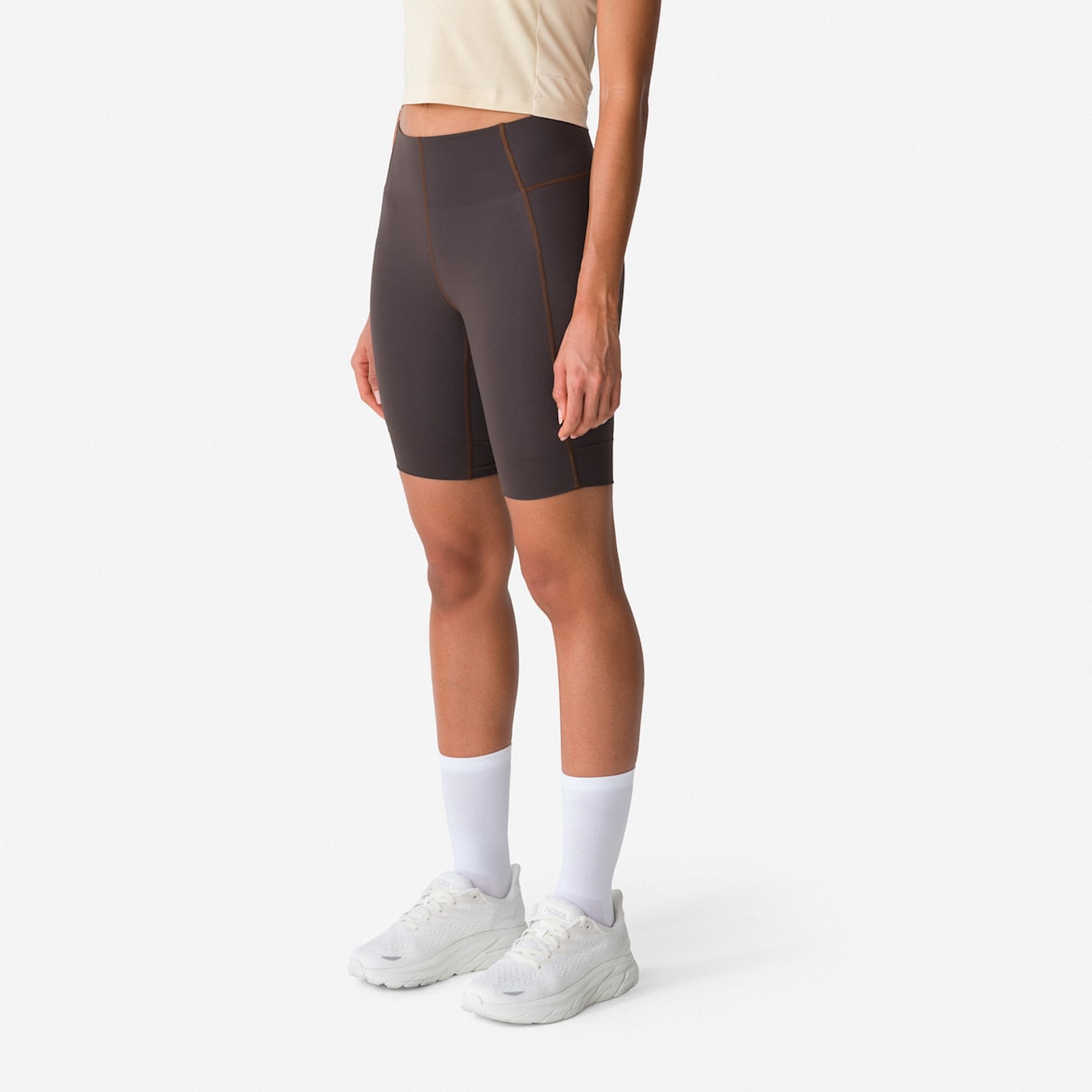 Women's All Day Shorts