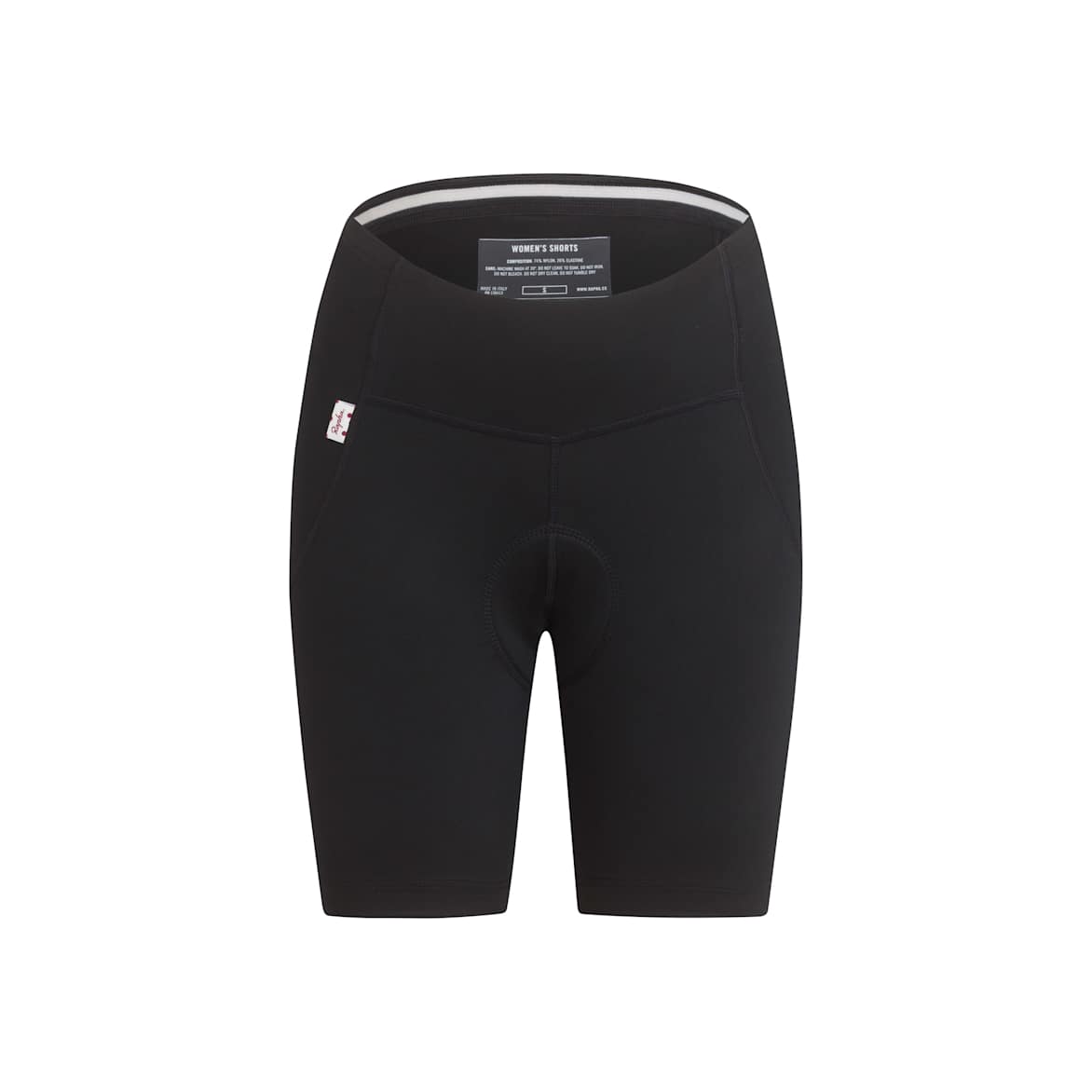 Women's Classic Shorts - Short