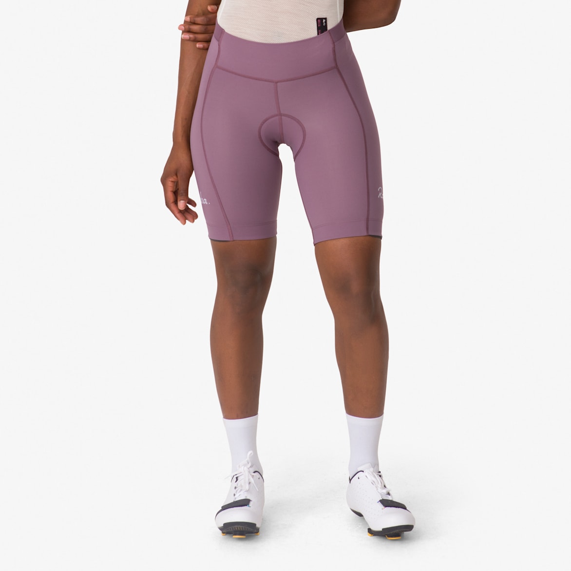 Women's Classic Shorts - Regular