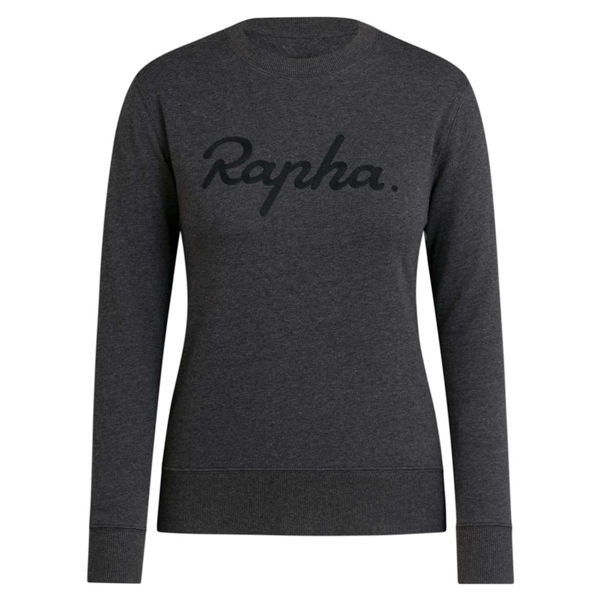 Women's Logo Sweatshirt
