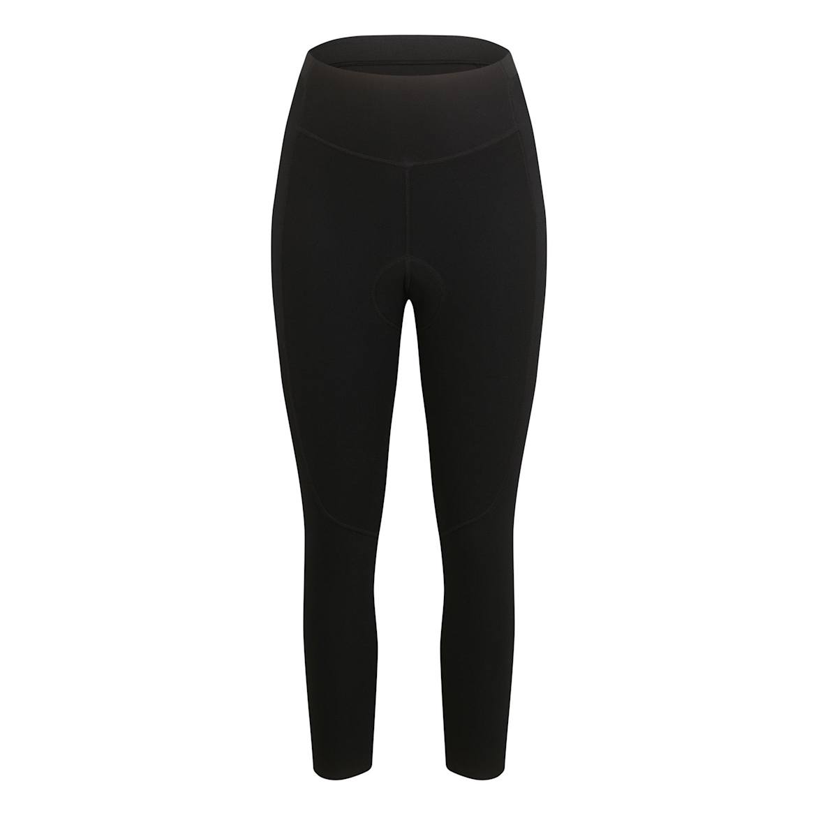 Women's 3/4 Tights