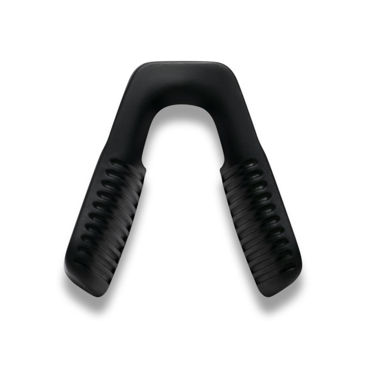 Explore Sunglasses Nose Piece