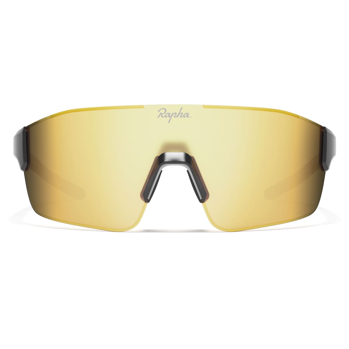 FUORI Glasses