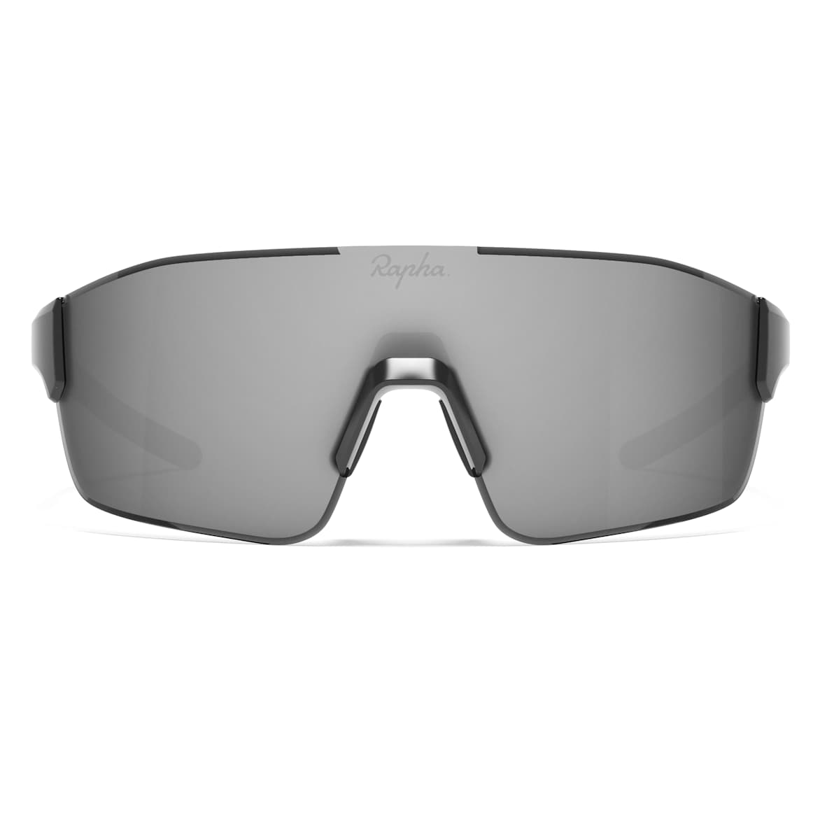 FUORI Glasses