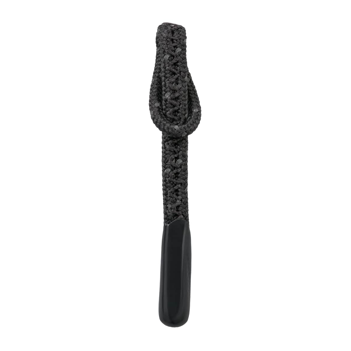 Explore Zip Pullers