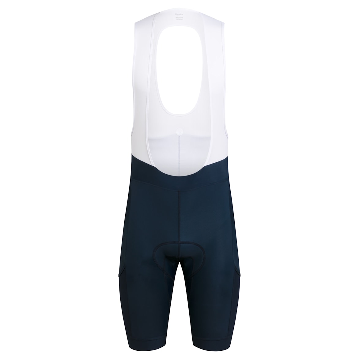 ショッピング | Rapha