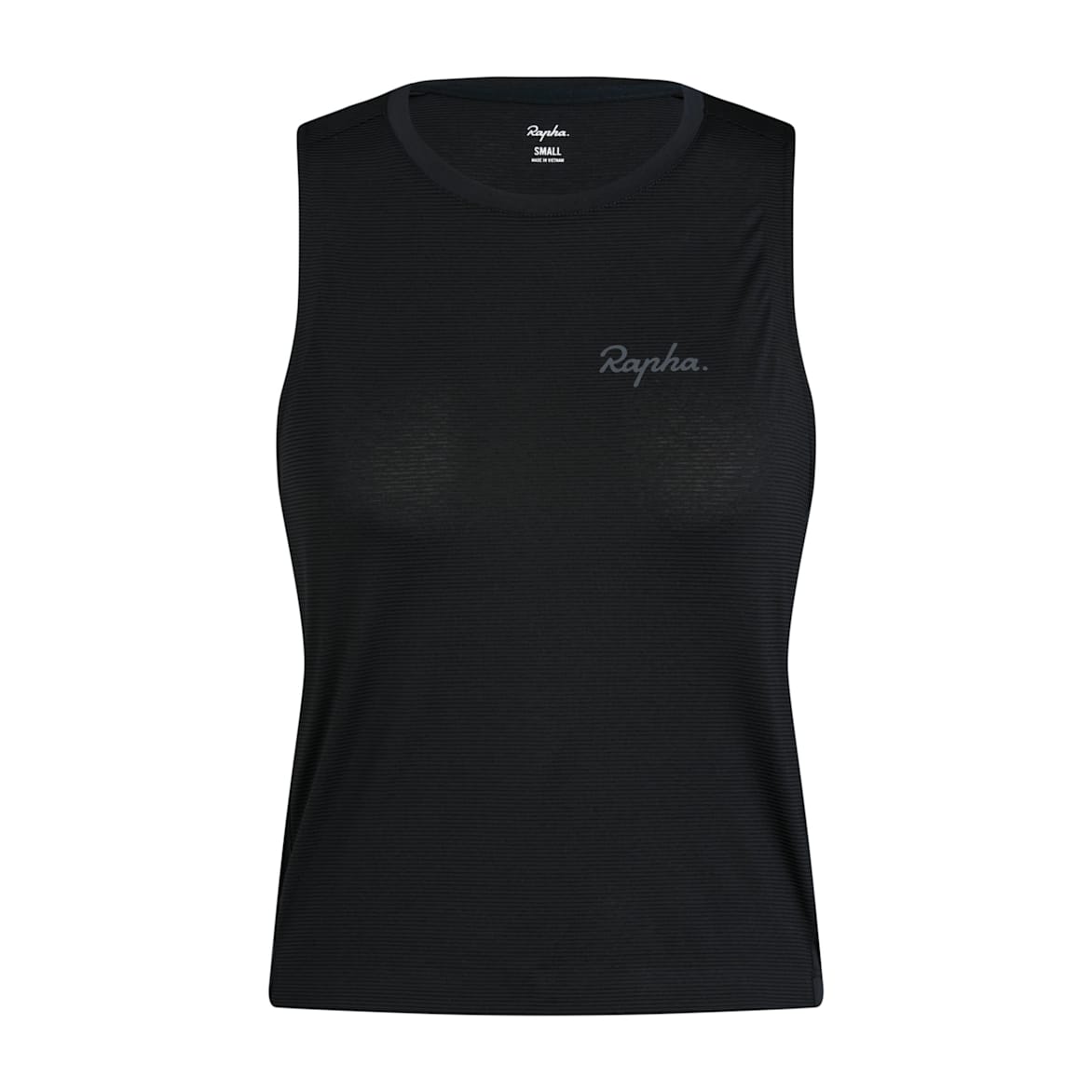 Kapuzenpullis, T-Shirts & Tops