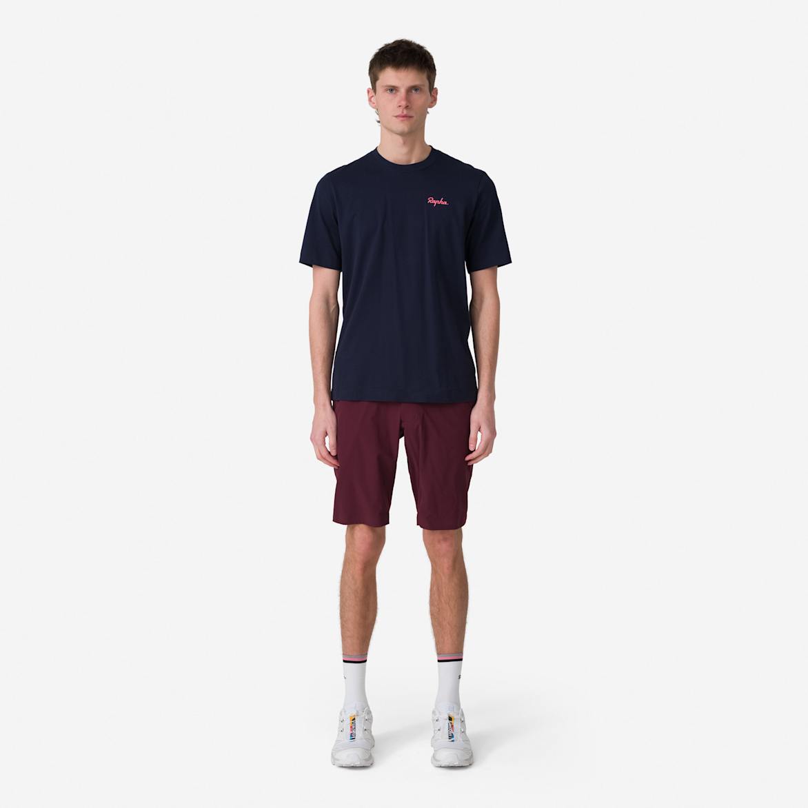 T-Shirts & Oberteile