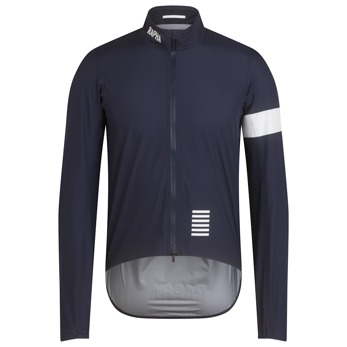 Men's Cycling Jackets & Gilets