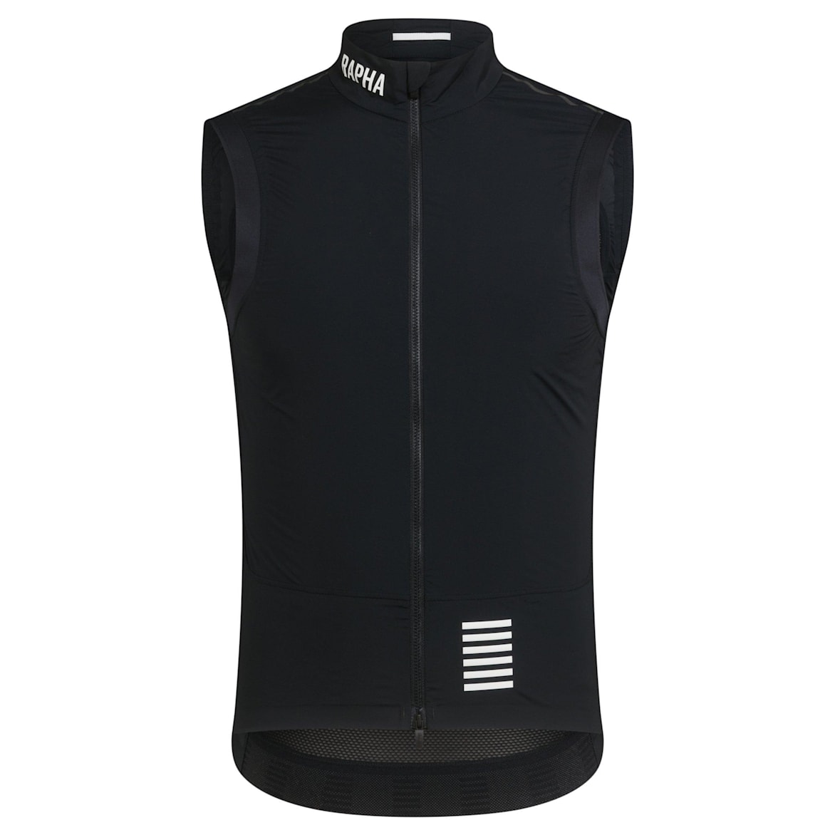 Cycling Jackets & Gilets