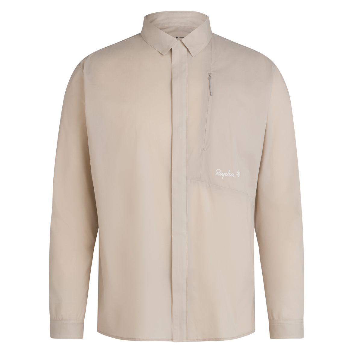 Men's Cycling Shirts, T-Shirts & Tops